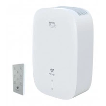 Перейти в категорию Серия BREZZA XS