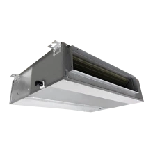 Перейти в категорию Серия DUCT MULTI FLEXI EU ERP Inverter
