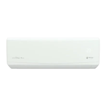 Перейти в категорию Серия GRIDA Inverter