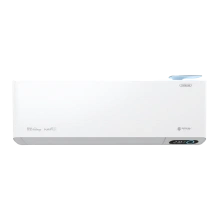Перейти в категорию Серия ROYAL FRESH STANDARD