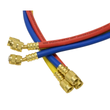 Перейти в категорию Серия HOSES