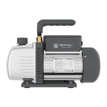 Перейти в категорию Серия Vacuum pump