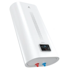 Перейти в категорию Серия EPSILON Inox