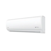Перейти в категорию TRIUMPH Inverter