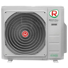 Перейти в категорию Серия MULTI FLEXI EU ERP