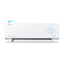 Перейти в категорию Серия ROYAL FRESH FULL DC EU Inverter