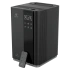Royal Clima ASTI RUH-AS450/5.0E-BL ультразвуковой увлажнитель Royal Clima ASTI RUH-AS450/5.0E-BL ультразвуковой увлажнитель