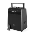 Royal Clima GENOVA RUH-G450/5.5E-BL ультразвуковой увлажнитель Royal Clima GENOVA RUH-G450/5.5E-BL ультразвуковой увлажнитель