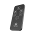 Royal Clima GENOVA RUH-G450/5.5E-BL ультразвуковой увлажнитель Royal Clima GENOVA RUH-G450/5.5E-BL ультразвуковой увлажнитель