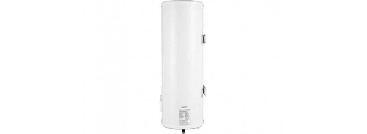 Накопительные водонагреватели ROYAL CLIMA RWH-N30-SS