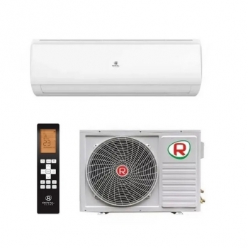 Бытовые сплит-системы ROYAL CLIMA RC-TWL22HN Бытовые сплит-системы ROYAL CLIMA RC-TWL22HN