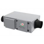 Royal Clima VENTO RCV-500-LUX компактная приточно-вытяжная установка