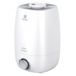 Royal Clima Ancona ACERRA RUH-AC300/4.0M-WT ультразвуковой увлажнитель