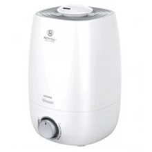 Royal Clima Ancona ACERRA RUH-AC300/4.0M-WT ультразвуковой увлажнитель