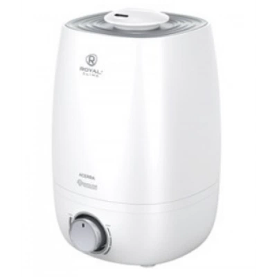 Royal Clima Ancona ACERRA RUH-AC300/4.0M-WT ультразвуковой увлажнитель Royal Clima Ancona ACERRA RUH-AC300/4.0M-WT ультразвуковой увлажнитель