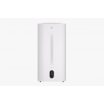 Накопительные водонагреватели ROYAL CLIMA RWH-AM100-FE