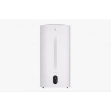 Накопительные водонагреватели ROYAL CLIMA RWH-AM100-FE