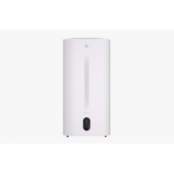 Накопительные водонагреватели ROYAL CLIMA RWH-AM100-FE Накопительные водонагреватели ROYAL CLIMA RWH-AM100-FE