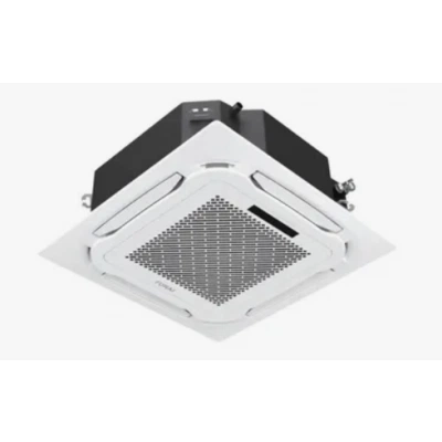 Инверторная сплит-система кассетного типа серии COMPETENZA DC Inverter 2025 CO-4C 12HNDI/CO-4C/pan 8D1/CO-E 12HNDI (комплект) Инверторная сплит-система кассетного типа серии COMPETENZA DC Inverter 2025 CO-4C 12HNDI/CO-4C/pan 8D1/CO-E 12HNDI (комплект)