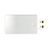WI-FI USB модуль Royal Clima OSK204 для бытовых сплит-систем серии RENAISSANCE