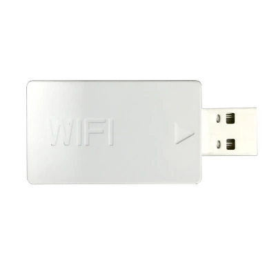 WI-FI USB модуль Royal Clima OSK204 для бытовых сплит-систем серии RENAISSANCE