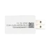 WI-FI USB модуль Royal Clima OSK204 для бытовых сплит-систем серии RENAISSANCE WI-FI USB модуль Royal Clima OSK204 для бытовых сплит-систем серии RENAISSANCE