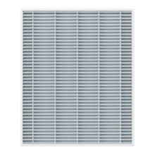 HEPA-Фильтр RCI-RFS H11 для сплит-систем серии ROYAL FRESH STANDARD