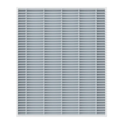 HEPA-Фильтр RCI-RFS H11 для сплит-систем серии ROYAL FRESH STANDARD