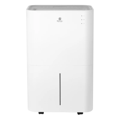 Осушитель воздуха серии PACIFIC LOFT RD-PC25-E