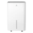 Осушитель воздуха серии PACIFIC LOFT RD-PC25-E Осушитель воздуха серии PACIFIC LOFT RD-PC25-E