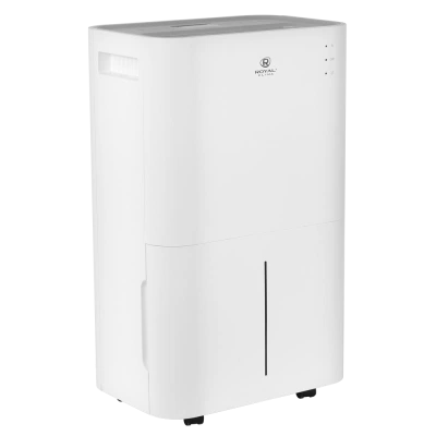 Осушитель воздуха серии PACIFIC LOFT RD-PC25-E Осушитель воздуха серии PACIFIC LOFT RD-PC25-E