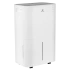 Осушитель воздуха серии PACIFIC LOFT RD-PC25-E Осушитель воздуха серии PACIFIC LOFT RD-PC25-E