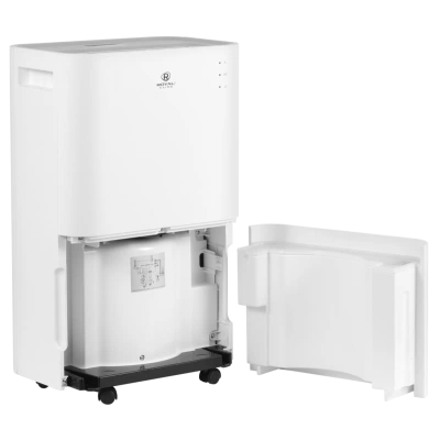 Осушитель воздуха серии PACIFIC LOFT RD-PC25-E Осушитель воздуха серии PACIFIC LOFT RD-PC25-E