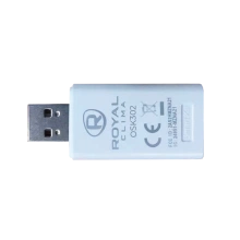 WI-FI USB модуль ROYAL Clima OSK302 для бытовых сплит-систем серии TRIUMPH