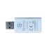 WI-FI USB модуль ROYAL Clima OSK302 для бытовых сплит-систем серии TRIUMPH WI-FI USB модуль ROYAL Clima OSK302 для бытовых сплит-систем серии TRIUMPH