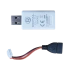 WI-FI USB модуль ROYAL Clima OSK302 для бытовых сплит-систем серии TRIUMPH WI-FI USB модуль ROYAL Clima OSK302 для бытовых сплит-систем серии TRIUMPH