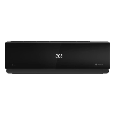 Классические сплит-системы серии ATTICA NERO RC-AN28HN Классические сплит-системы серии ATTICA NERO RC-AN28HN