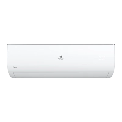 Классические сплит-системы серии GLORIA UPGRADE RC-GL22HN Классические сплит-системы серии GLORIA UPGRADE RC-GL22HN
