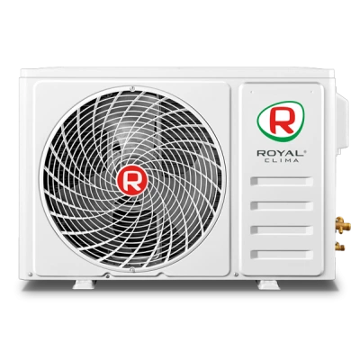 Классические сплит-системы серии GLORIA UPGRADE RC-GL70HN Классические сплит-системы серии GLORIA UPGRADE RC-GL70HN