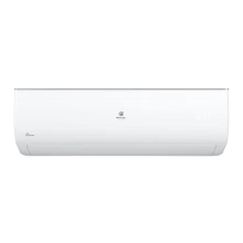 Классические сплит-системы серии GLORIA UPGRADE RC-GLC70HN