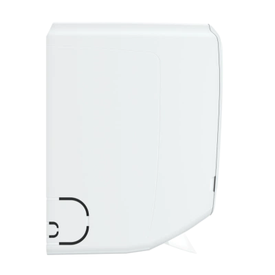 Классические сплит-системы серии GRIDA RC-GR22HN Классические сплит-системы серии GRIDA RC-GR22HN