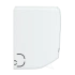 Классические сплит-системы серии GRIDA RC-GR22HN Классические сплит-системы серии GRIDA RC-GR22HN