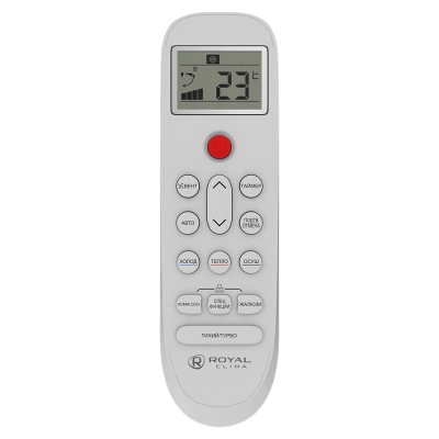 Классические сплит-системы серии NOBILE RC-NB28HN Классические сплит-системы серии NOBILE RC-NB28HN