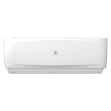 Классические сплит-системы серии VELA NUOVA RC-VX55HN