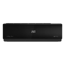 Инверторные сплит-системы серии ATTICA NERO Inverter RCI-AN28HN
