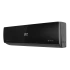 Инверторные сплит-системы серии ATTICA NERO Inverter RCI-AN28HN Инверторные сплит-системы серии ATTICA NERO Inverter RCI-AN28HN