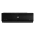 Инверторные сплит-системы серии ATTICA NERO Inverter RCI-AN55HN Инверторные сплит-системы серии ATTICA NERO Inverter RCI-AN55HN