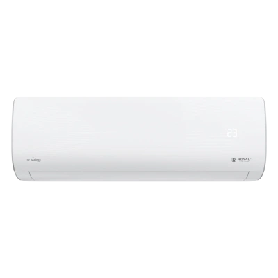 Инверторные сплит-системы серии ARIA DC Inverter RCI-AR22HN Инверторные сплит-системы серии ARIA DC Inverter RCI-AR22HN