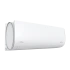 Инверторные сплит-системы серии ARIA DC Inverter RCI-AR22HN Инверторные сплит-системы серии ARIA DC Inverter RCI-AR22HN