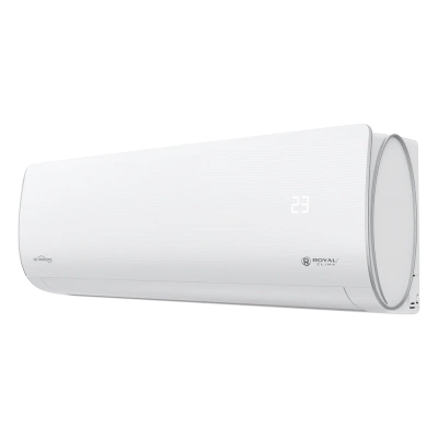 Инверторные сплит-системы серии ARIA DC Inverter RCI-AR22HN Инверторные сплит-системы серии ARIA DC Inverter RCI-AR22HN